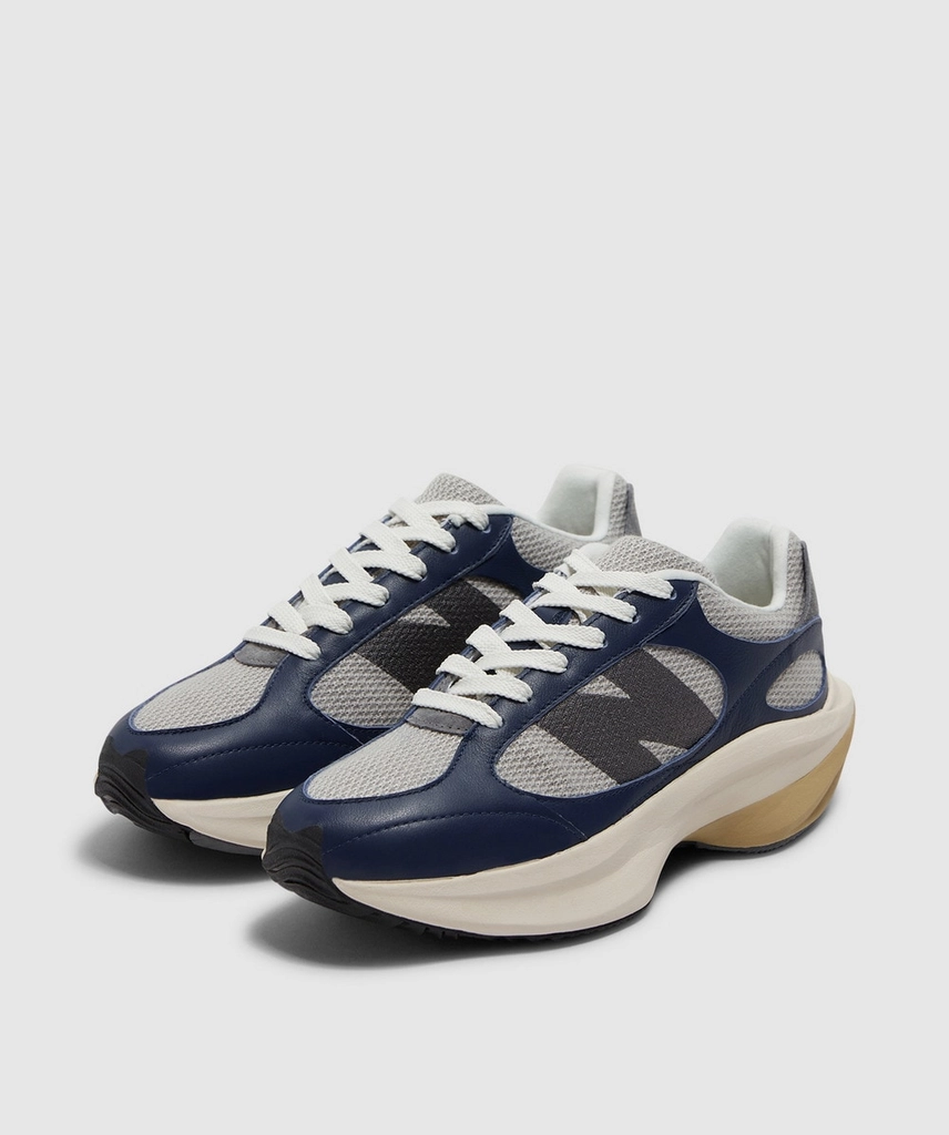 New Balance WRPD runner sneaker